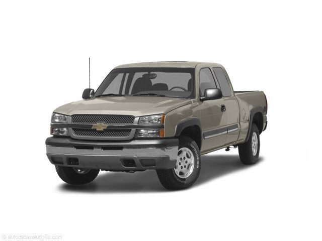 chevrolet silverado 1500 2003 2GCEK19T931180381 image chevrolet silverado 1500 2003 2GCEK19T931180381 image